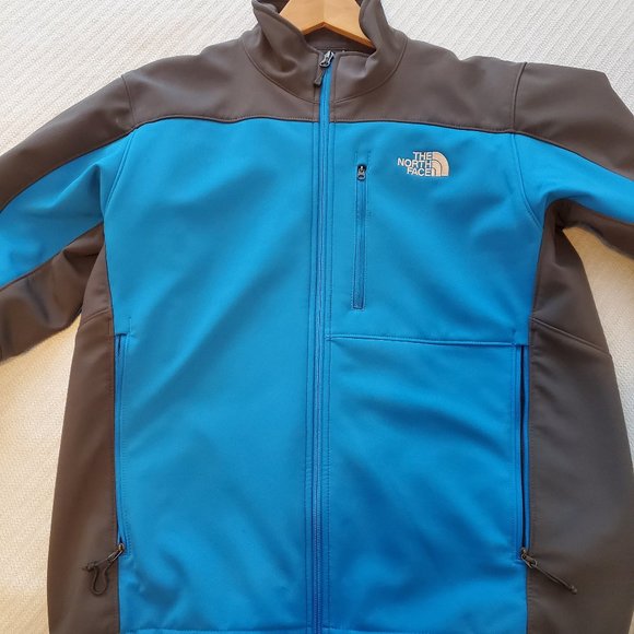 The North Face Other - Men's North Face Jacket - Medium